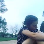 Savannah Maxwell - Instagram Profile Picture of Savannah Maxwell (@savvspammaccount) on Instagram