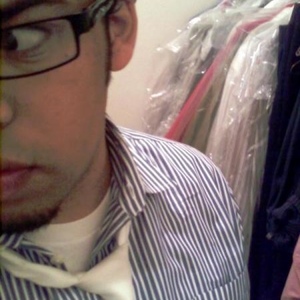 Profile Picture of Josue Ayala (@mrjayrocks) on Myspace