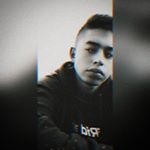 Alex Farfan - Instagram Profile Picture of Alex Farfan (@alex.farfan.3382) on Instagram