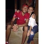 Profile Picture of Bryan Cardona (@cardona3904) on Instagram