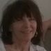 Profile Picture of Alice Vermeer (@alice.vermeer.10) on Facebook