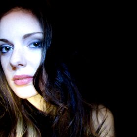 Profile Picture of Casey S (@ledlynn_) on Pinterest