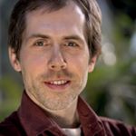 Profile Picture of Joël Blanchette (@joel.blanchette) on Instagram