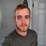 Profile Picture of Tim Reeve (@reeve.t) on Instagram