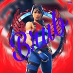 Profile Picture of James gurganious (@gurganiousjames) on Instagram