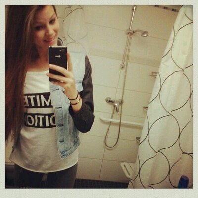 Profile Picture of Julia Arndt (@JuliaArndt4) on Twitter