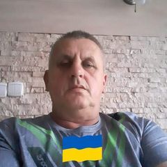 Profile Picture of Marek Kaczmarczyk (@marek.kaczmarczyk8) on Tiktok