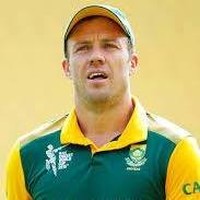 Profile Picture of Syed Wali (@syed-wali-2) on Quora