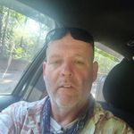 Profile Picture of Andrew Terwilliger (@terwilliger683) on Instagram