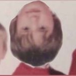 Profile Picture of ed__craig (@ed__craig) on Instagram