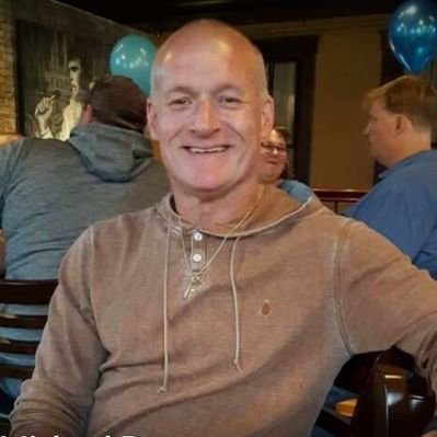 Profile Picture of Michael P. Barone (@barone911) on Twitter