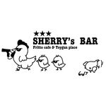 Profile Photo of Sherry's Bar（シェリーズバー） (@sherrys_bar) on Instagram