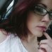 Profile Picture of Amber Pannell (@amber.pannell.58) on Facebook