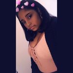 Profile Picture of Jazmine Cintron (@jazminecintron) on Instagram