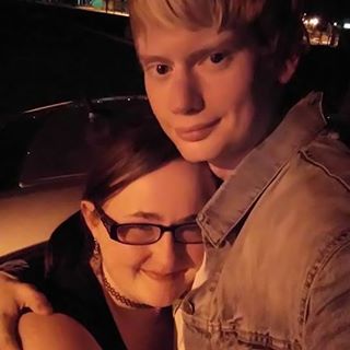 Kevin Love - Facebook Profile Picture of Kevin Love (@kevinistaz) on Facebook