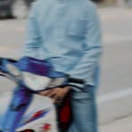 Profile Picture of Marc Zack (@danial.denish.9) on Facebook