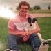 Profile Picture of Christian Puls (@christian.puls.311) on Facebook