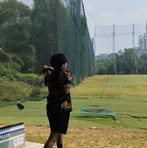 Profile Picture of Daniel Neverland (@Daniel-Neverland) on Facebook