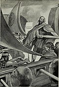 Profile Picture of Milesians (Irish)on Wikipedia