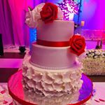 Profile Picture of local business (@joys_houseofcakes) on Instagram