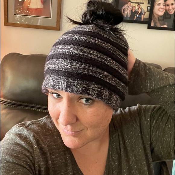 Sarah Filipek - Poshmark Profile Picture of Sarah Filipek (@woman2blame711) on Poshmark