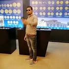 Profile Picture of   Javaid Khan (@javaidkhan28)... (@javaidkhan28) on Tiktok