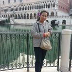 Profile Picture of Su Kinah (@Su-Kinah) on Facebook