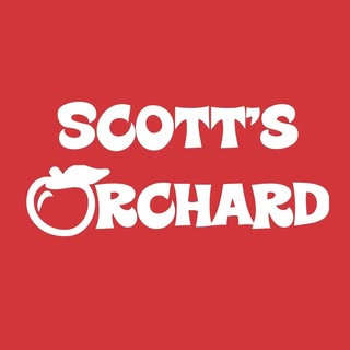 Profile Picture of Scott's Orchard (@scottsorchard) on Instagram