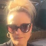 Profile Picture of Sam Eric Hancock (@hancock2567) on Instagram