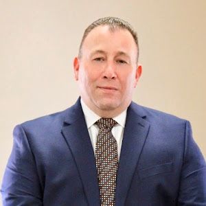 Profile Picture of David Speranza545 (@dsper15) on Tiktok