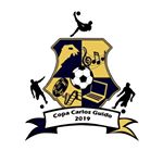 Profile Picture of Copa Carlos Guido 2019 ⚽️🏆 (@copacarlosguido.625) on Instagram