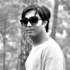 Profile Picture of RAI BAHADUR KULDEEP SINGH (@Kuldeep Singh Photography) on Flickr