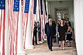 Profile Picture of Amy Coney Barrett Supreme Court nominationon Wikipedia