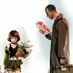 Profile Picture of amelia tyler (@tyler_amelia) on Instagram