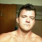 Profile Picture of Steven Core (@stevencore8913) on Instagram