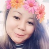 Profile Picture of Frame Allen (@@preym12) on Tiktok