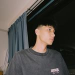 Profile Picture of Oke Soe Min (@oudilric) on Instagram