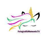 Profile Picture of Shaquanna Manning (@shaquannamanning1289) on Youtube