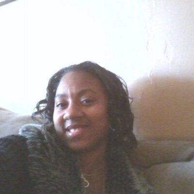 Profile Picture of Aisha Bell (@Lashay_Bells) on Twitter