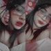 Profile Picture of Clarit'a Quiles (@clarita.lipez) on Facebook
