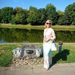 Profile Picture of Jolita Gurevičienė (@jolitagureviciene) on Instagram