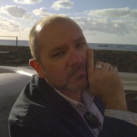 Profile Picture of Roger Fitch (@roger-fitch-6) on Quora