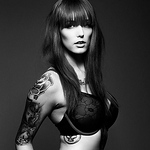 Profile Picture of Anastacia Taline (@misstaline) on Flickr