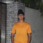 Profile Picture of Gurjit Virk (@jaideep_virk3537) on Instagram