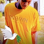 Daniel Rodgers - Facebook Profile Picture of Daniel Rodgers (@Daniel-Rodgers) on Facebook