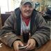 Profile Picture of Kenneth Straughn (@kenneth.straughn.96) on Facebook
