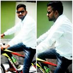 Profile Picture of Dinesh Bajaj (@bajaj2509) on Instagram