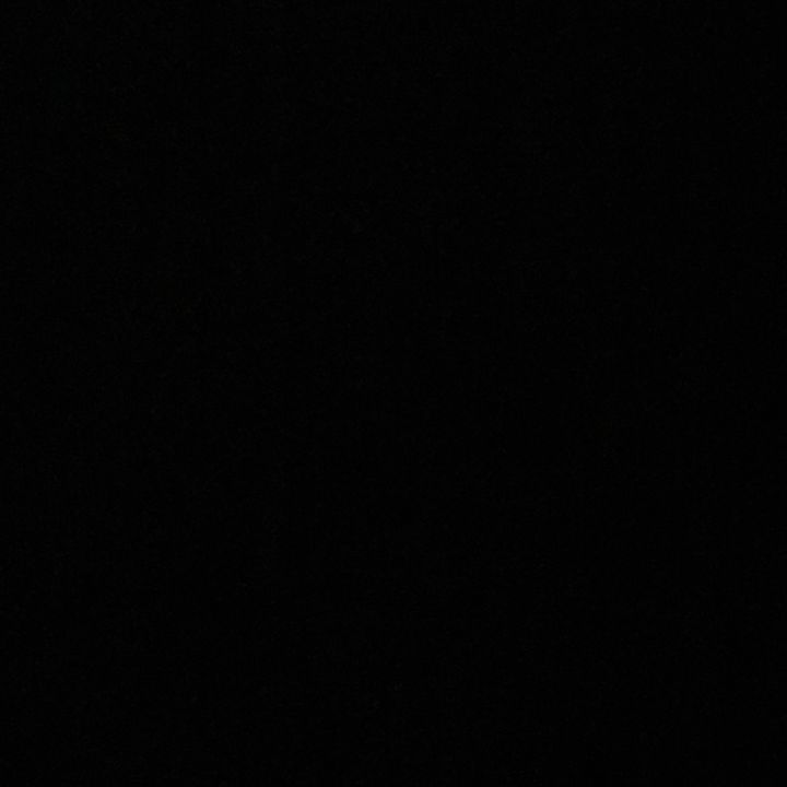 Profile Picture of Hubert (@wanderbean) on Tiktok