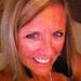Profile Picture of Joni Mize (@jonismize) on Pinterest