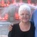 Profile Picture of Annie Neuberger (@annie.neuberger.31) on Facebook